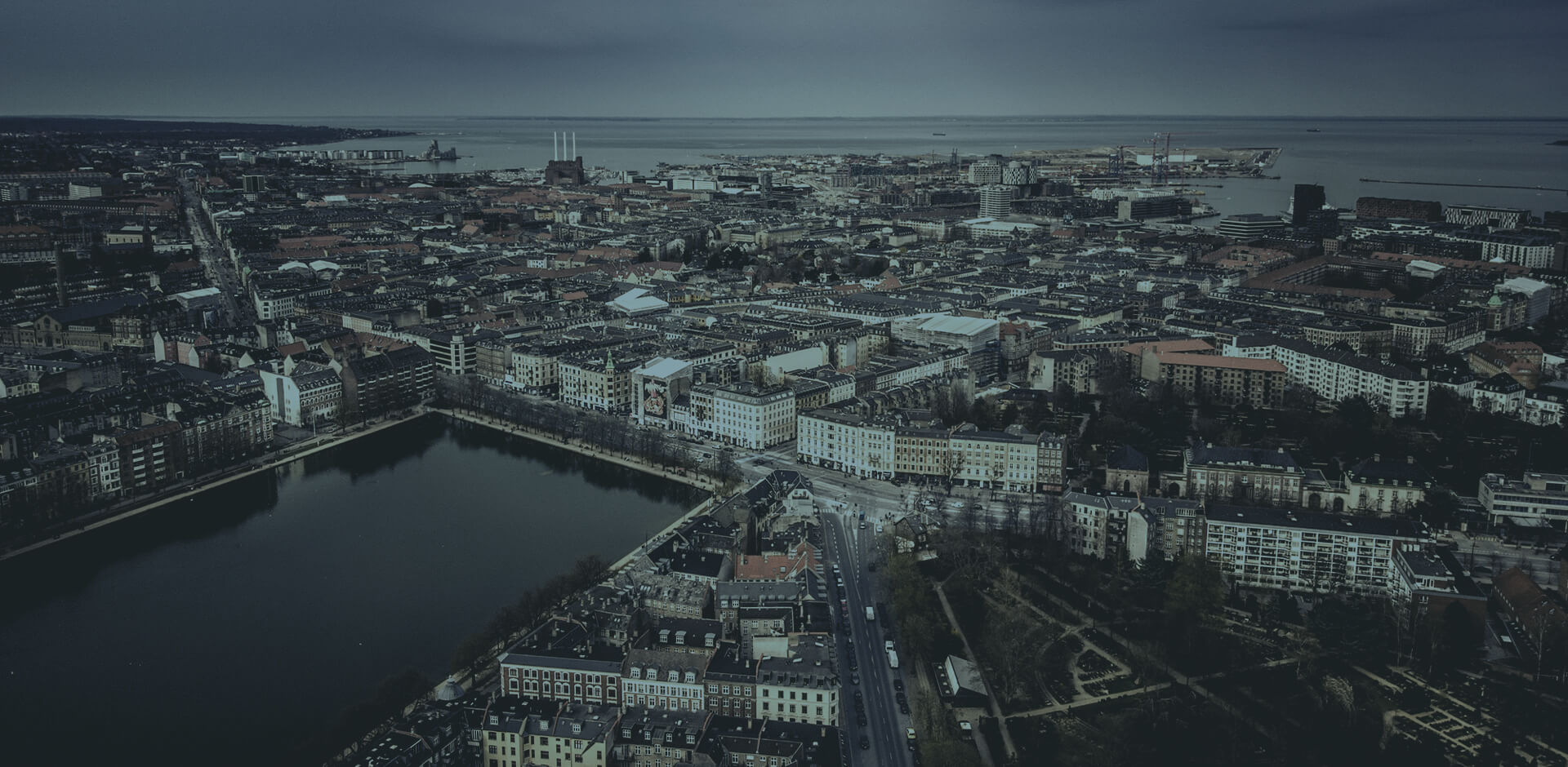 Ejendomsadvokat København | Ejendomsadvokater